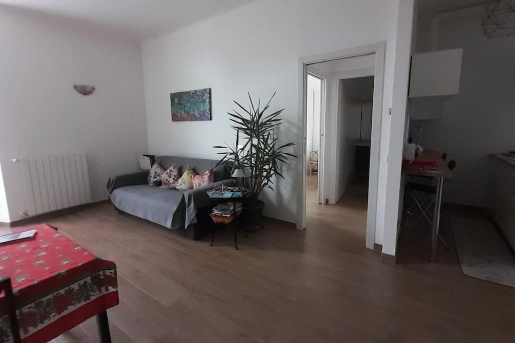 Lovely Home Côme Extérieur photo